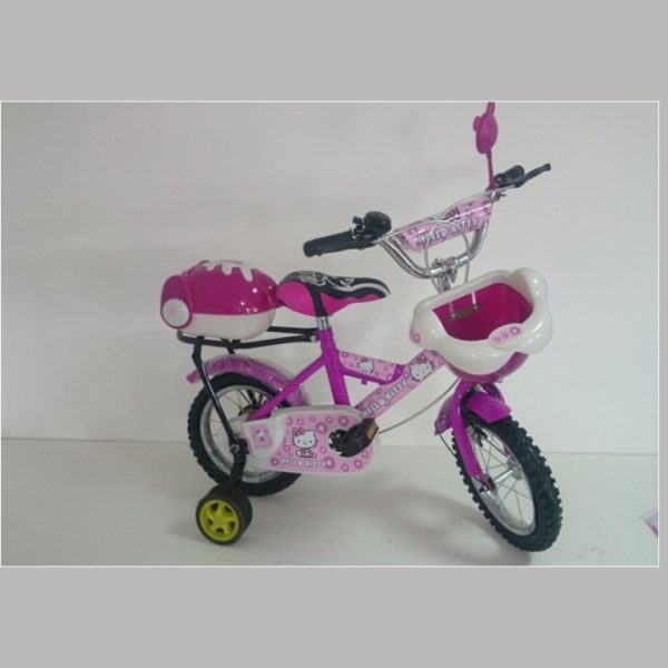 Bicikl 6612-16 SC-052