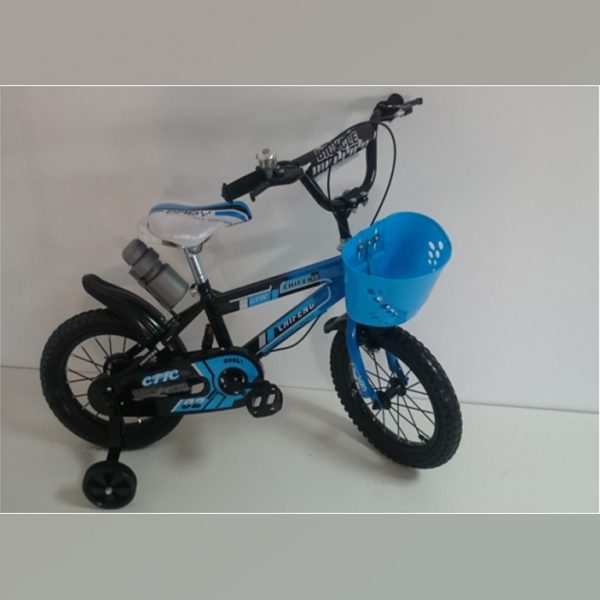 Bicikl 6710-14   SC-054