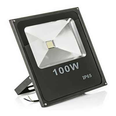 Reflektor  LED 100W SC-016