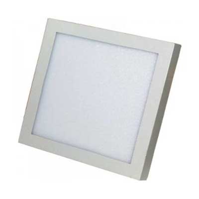 Nadgradni LED panel 18W