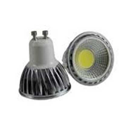 Sijalica LED GU10 5W SC-018