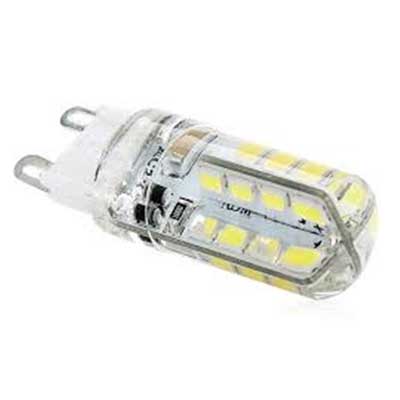 Sijalica LED G9  3W  SC-030