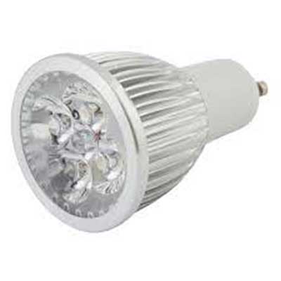 Sijalica LED GU10 3W SC-017